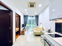 East Village (D16), Apartment #511622981